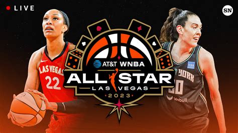 wnba score|WNBA 2023 scoreboard .